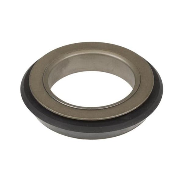 Aftermarket New Oil Seal Front Seal Fits Case/International Harvester, 100, 130, 200 43463D - main